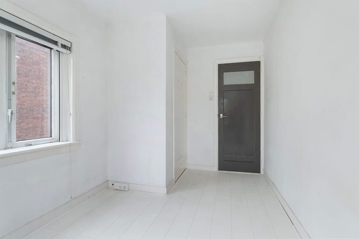 Foto 46 van De Mussetstraat 9