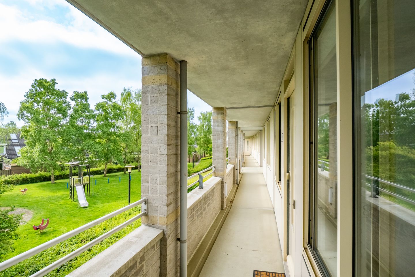 Foto 35 van Wageningseberg 58