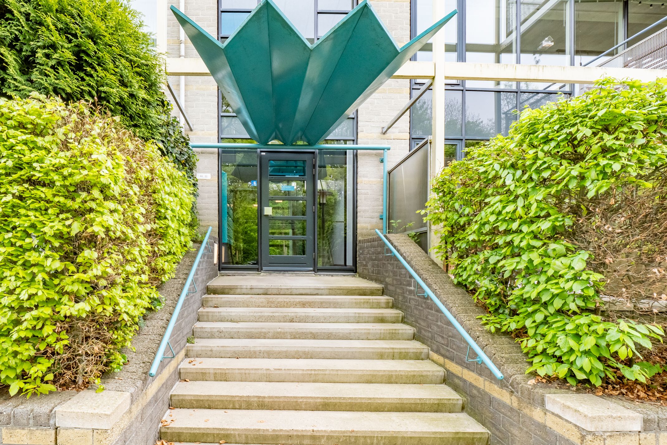 Foto 36 van Wageningseberg 58