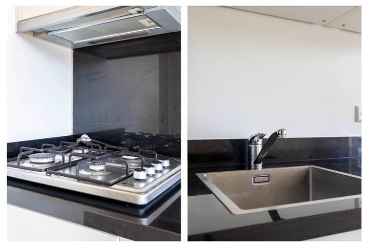 Foto 3 van Schoonderloostraat 155-B