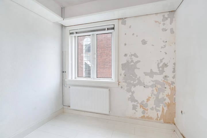 Foto 48 van De Mussetstraat 9