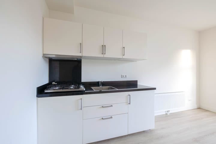 Foto 4 van Schoonderloostraat 155-B