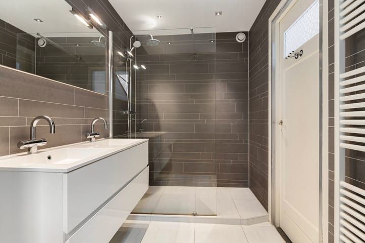 Foto 49 van De Mussetstraat 9