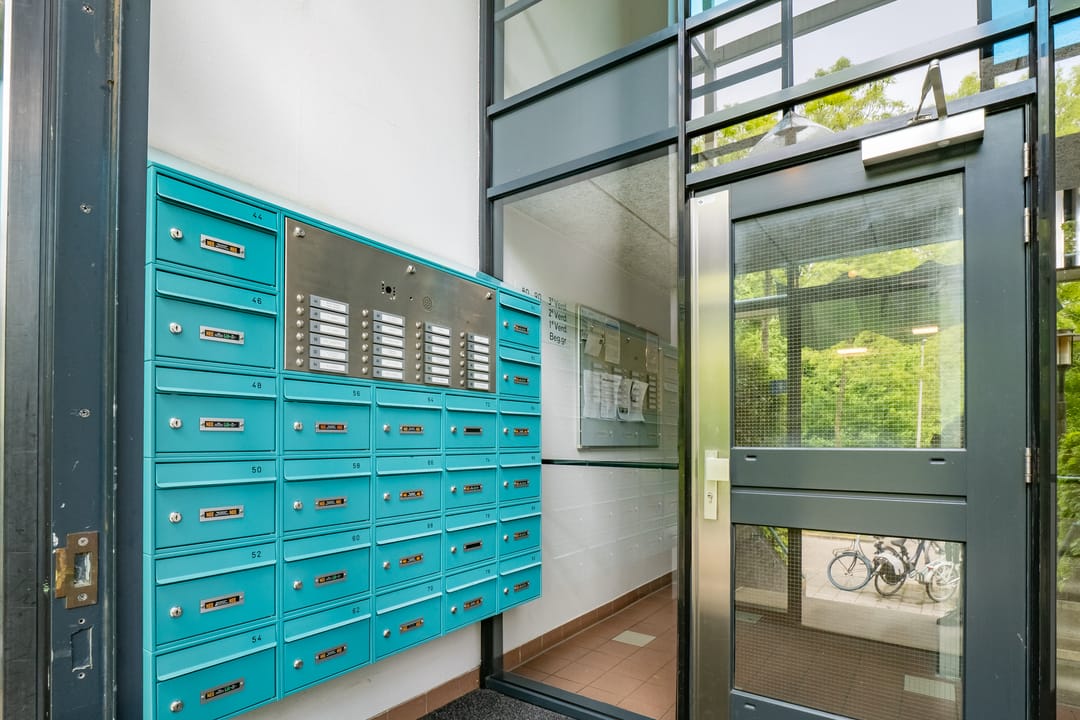 Foto 38 van Wageningseberg 58