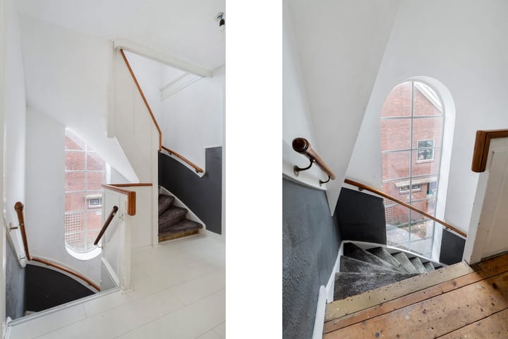 Foto 50 van De Mussetstraat 9