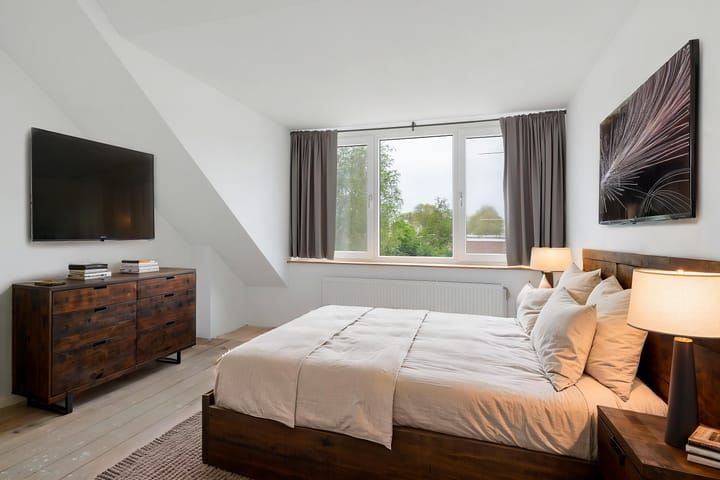 Foto 51 van De Mussetstraat 9