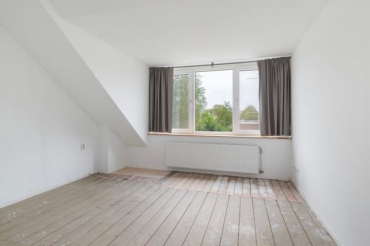 Foto 52 van De Mussetstraat 9