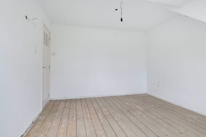 Foto 53 van De Mussetstraat 9