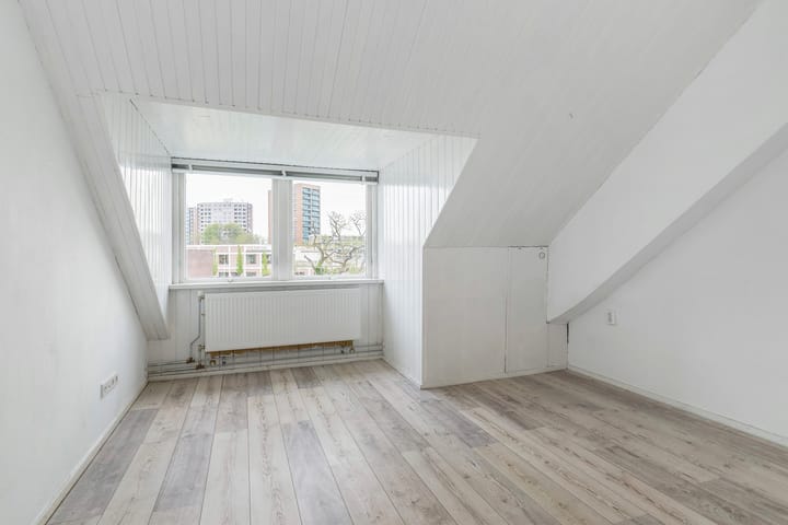 Foto 54 van De Mussetstraat 9