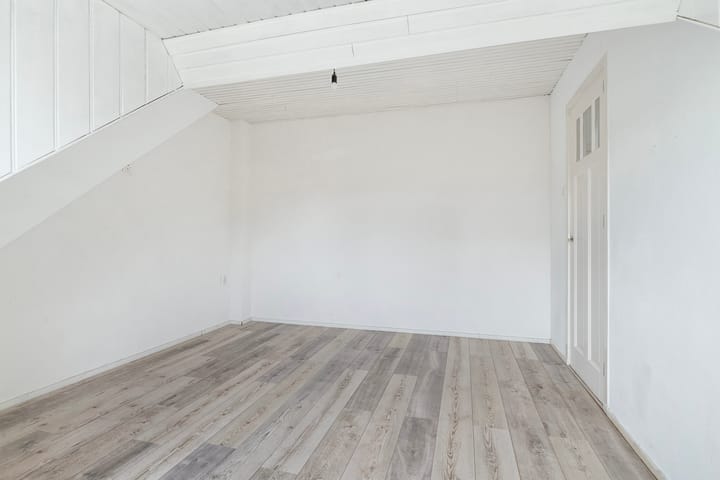 Foto 55 van De Mussetstraat 9