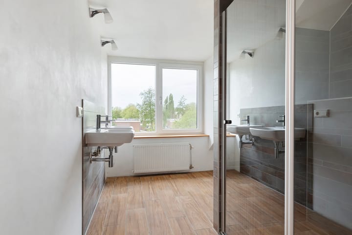 Foto 56 van De Mussetstraat 9