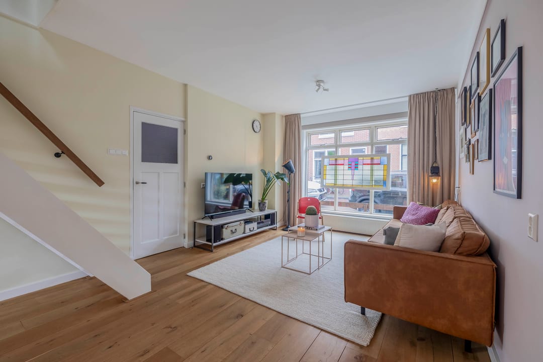 Foto 2 van Havenstraat 27