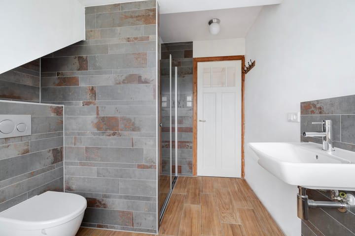 Foto 57 van De Mussetstraat 9