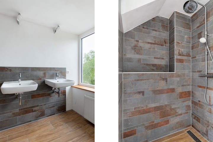 Foto 58 van De Mussetstraat 9