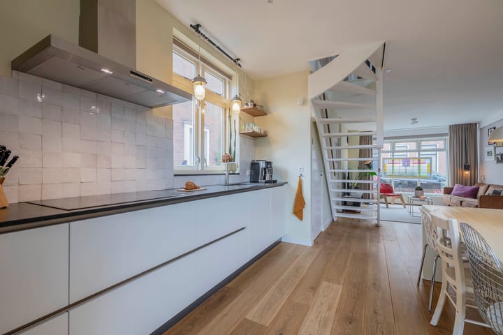 Foto 4 van Havenstraat 27