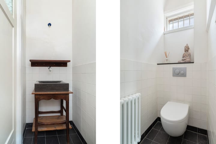 Foto 59 van De Mussetstraat 9