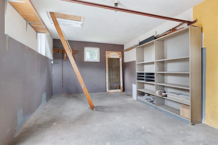 Foto 60 van De Mussetstraat 9