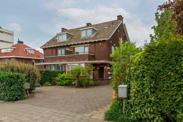 Foto 61 van De Mussetstraat 9