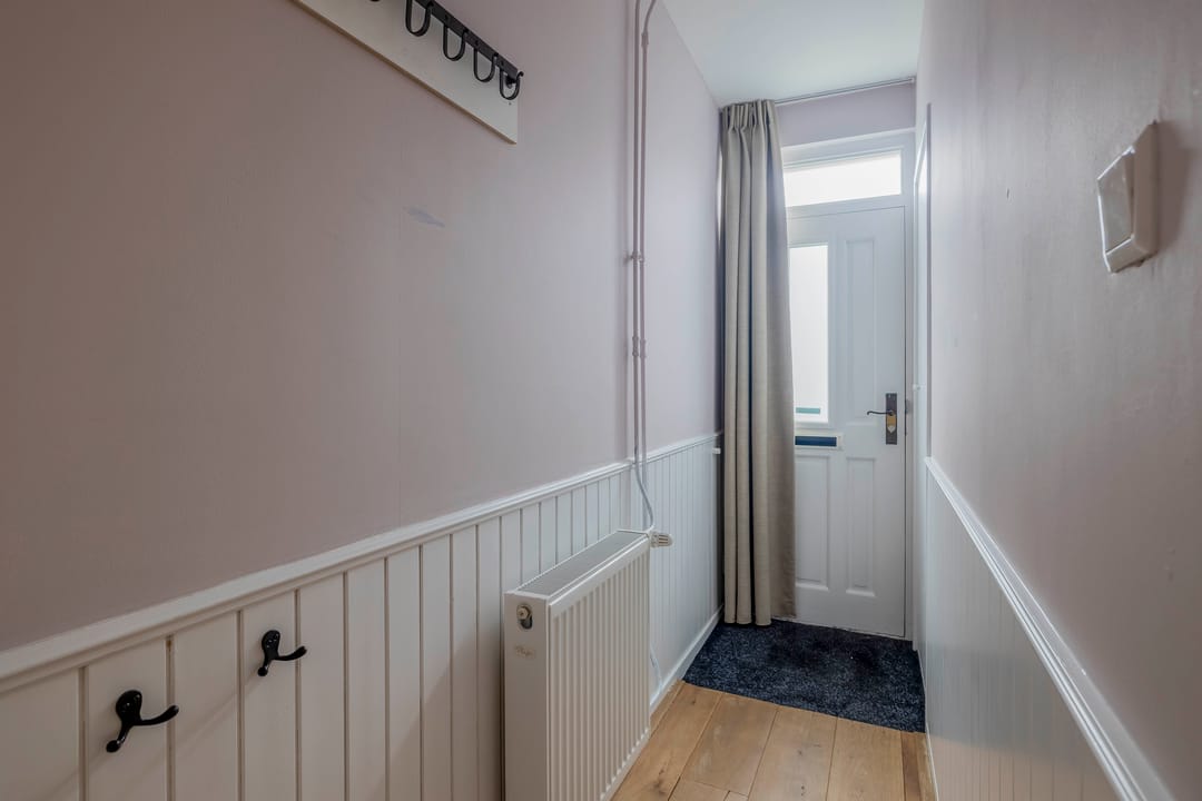 Foto 7 van Havenstraat 27