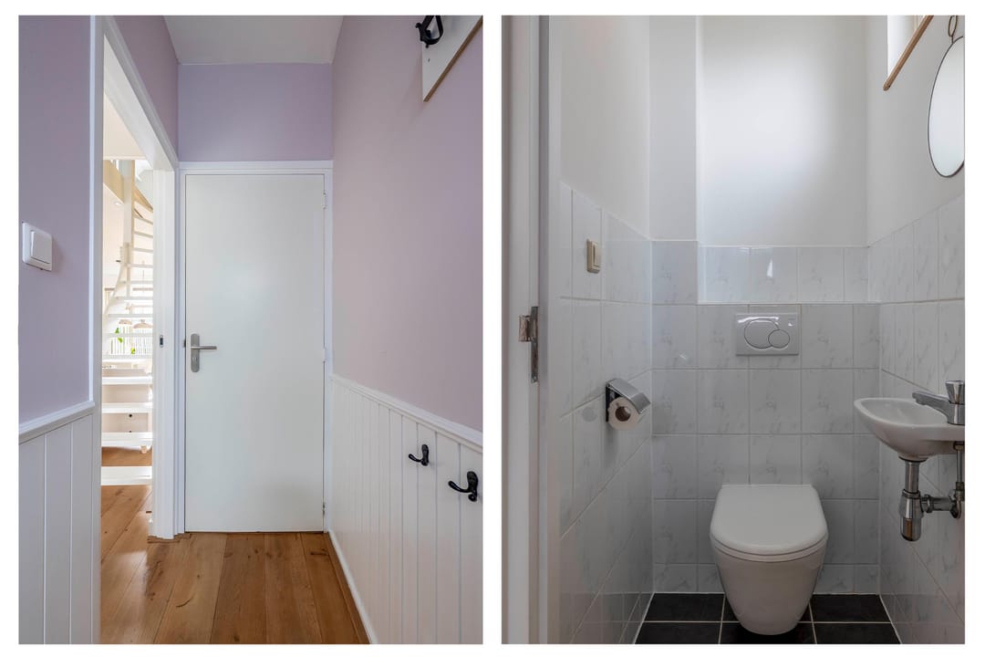 Foto 8 van Havenstraat 27