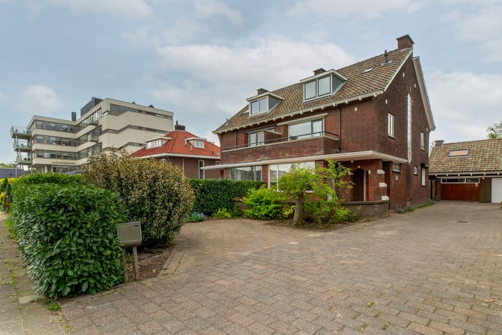 Foto 63 van De Mussetstraat 9