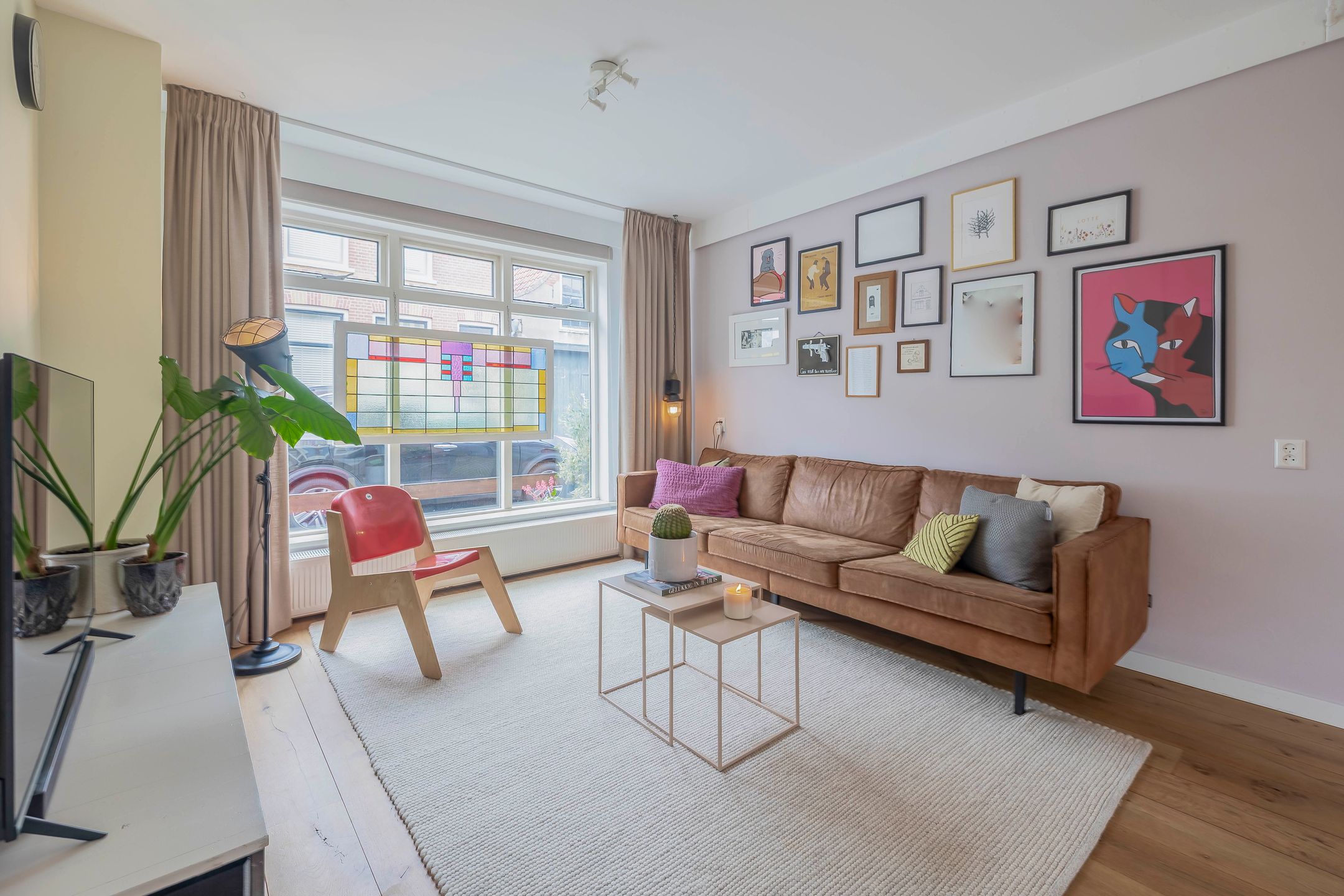 Foto 9 van Havenstraat 27