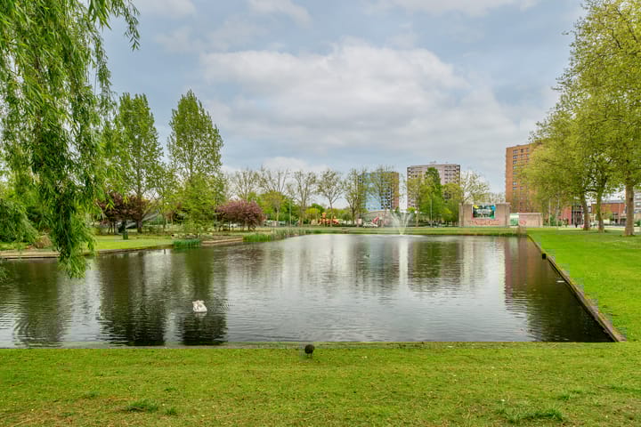 Foto 64 van De Mussetstraat 9