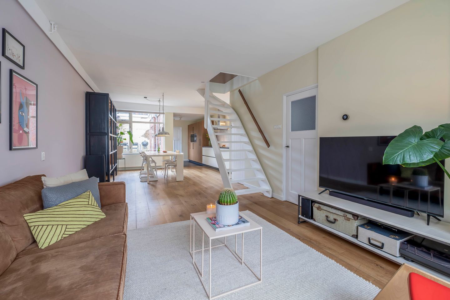 Foto 10 van Havenstraat 27