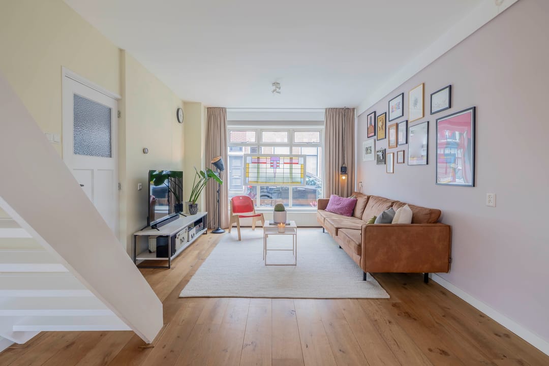 Foto 11 van Havenstraat 27