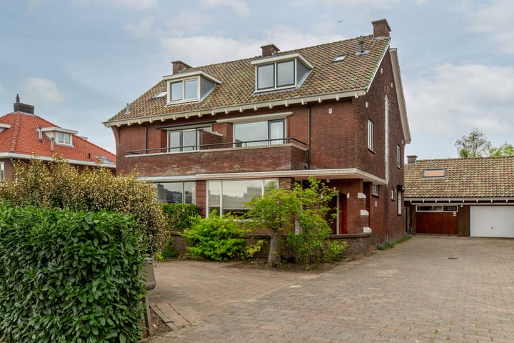 Foto 65 van De Mussetstraat 9