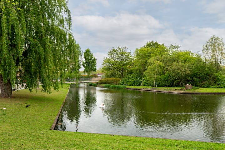 Foto 66 van De Mussetstraat 9