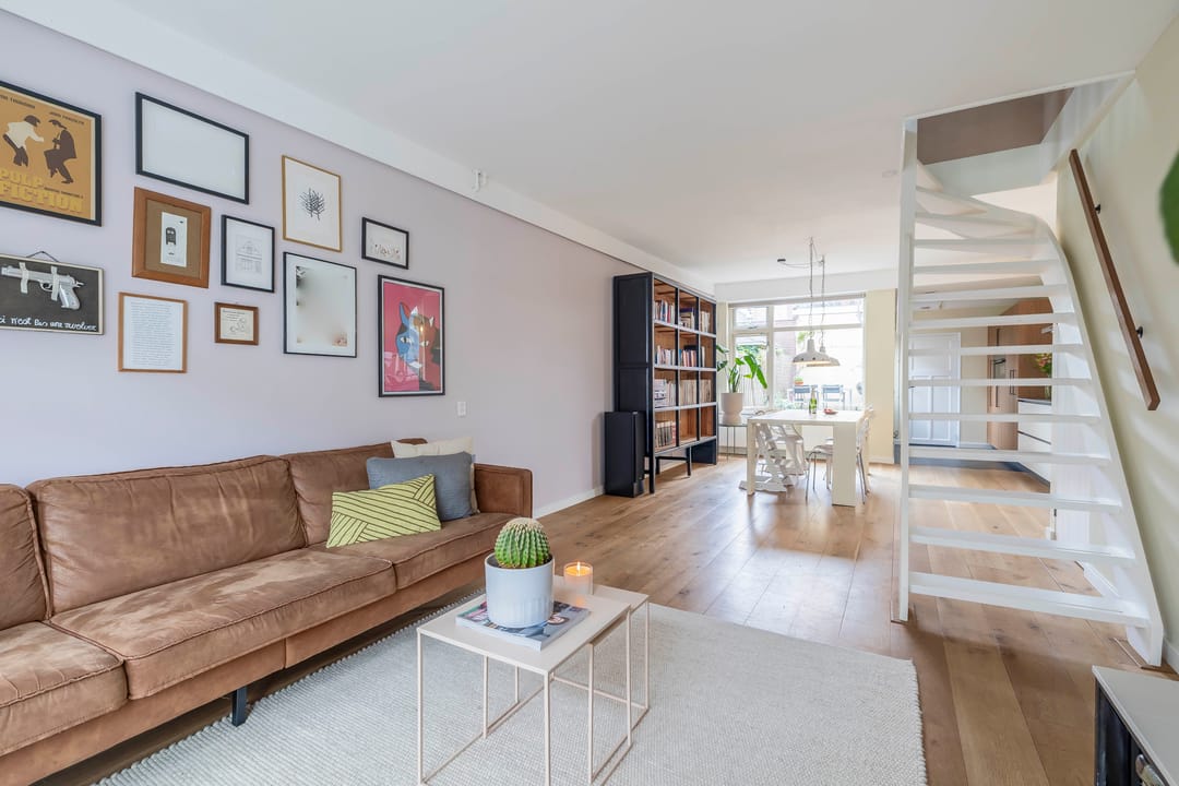 Foto 13 van Havenstraat 27