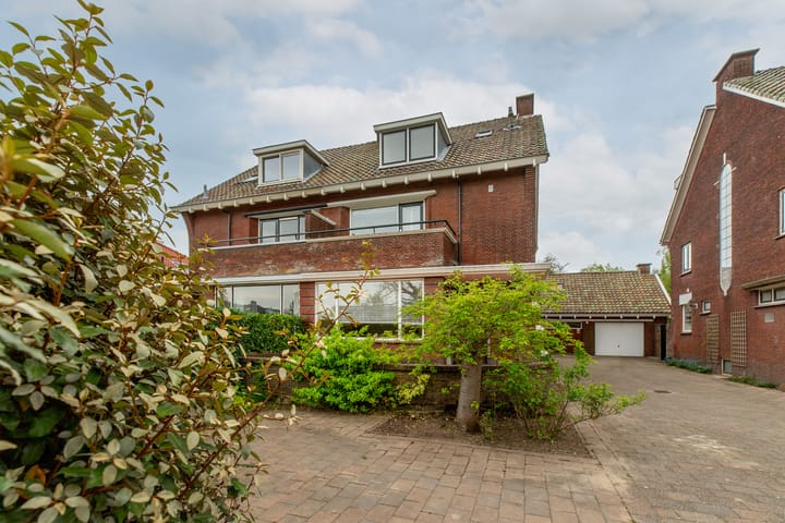 Foto 67 van De Mussetstraat 9