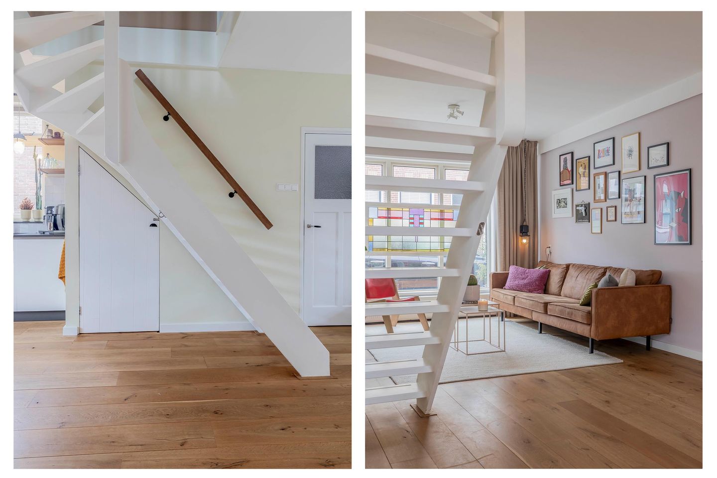 Foto 14 van Havenstraat 27