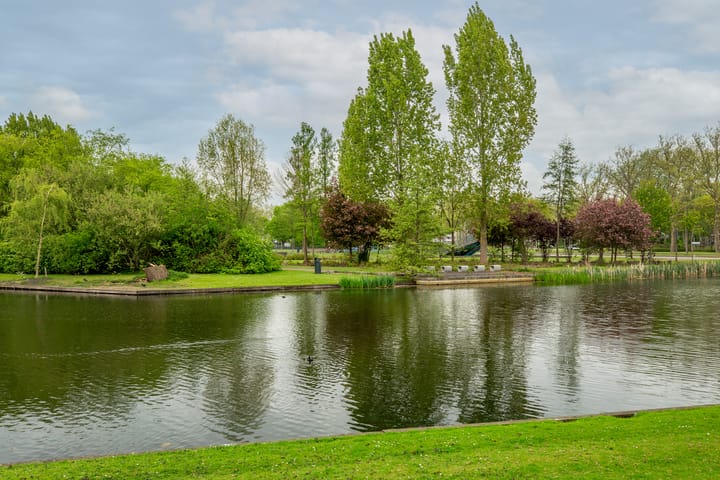 Foto 68 van De Mussetstraat 9