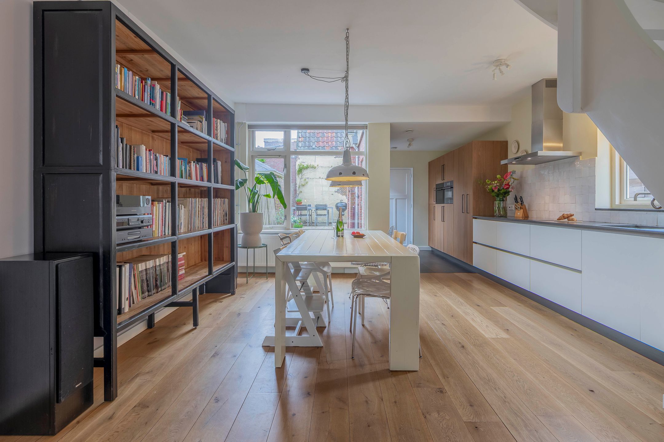 Foto 15 van Havenstraat 27