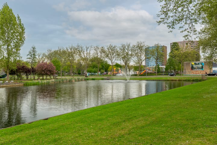 Foto 70 van De Mussetstraat 9