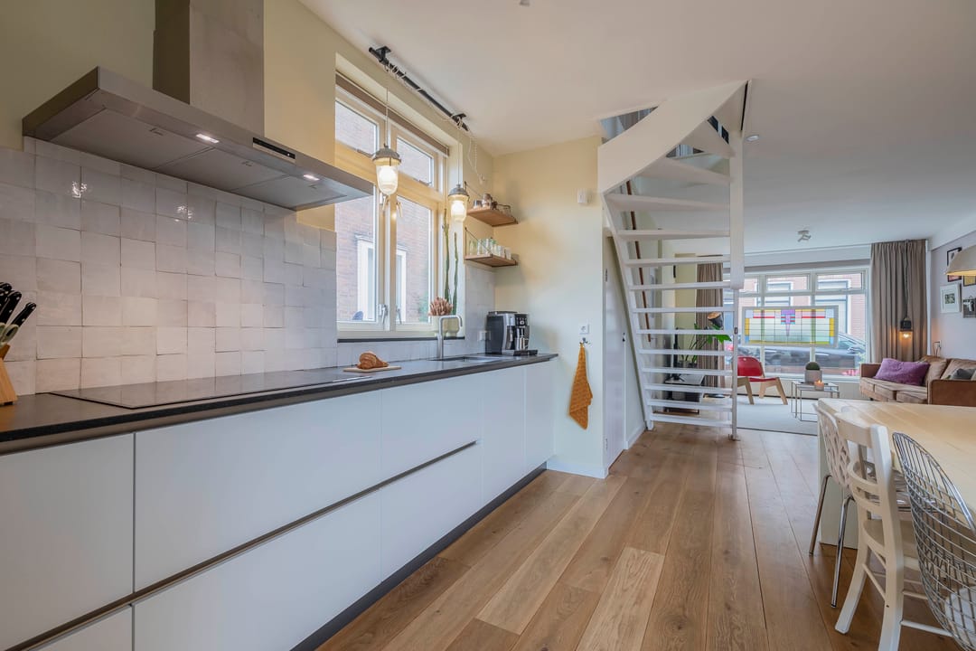 Foto 17 van Havenstraat 27