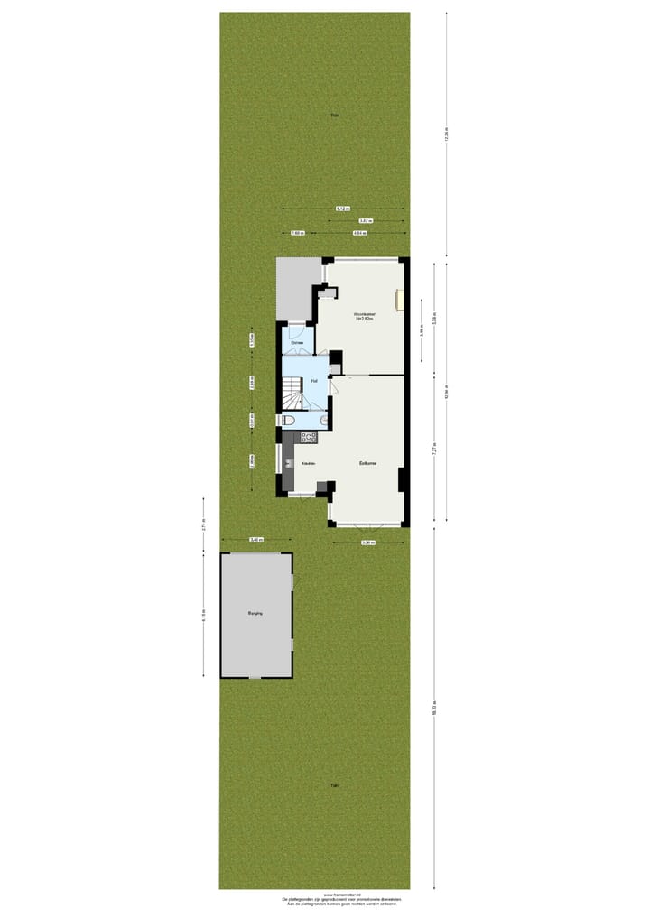 Foto 71 van De Mussetstraat 9