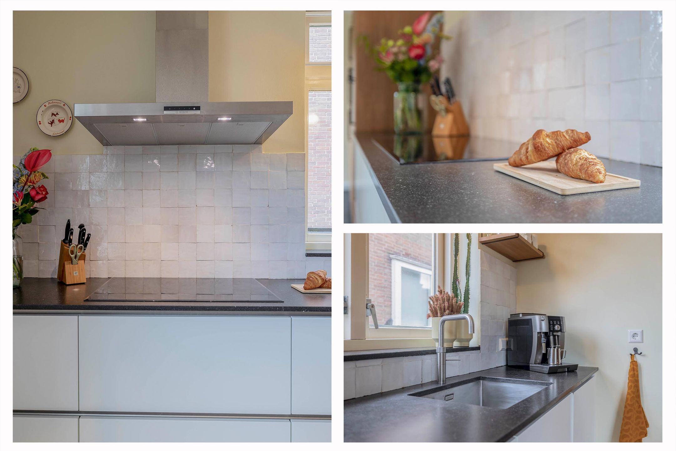 Foto 18 van Havenstraat 27