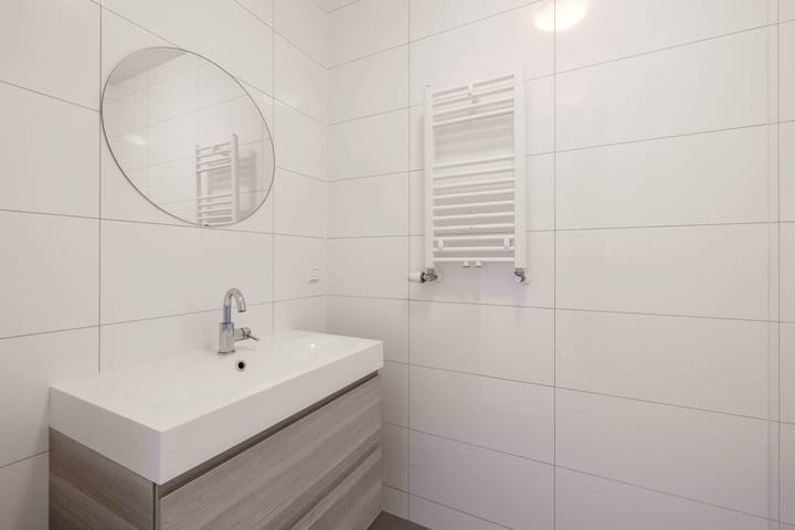 Foto 13 van Schoonderloostraat 155-B