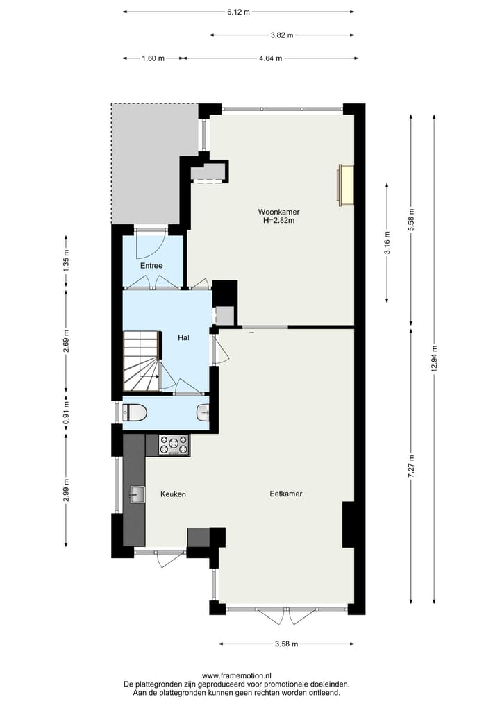 Foto 72 van De Mussetstraat 9