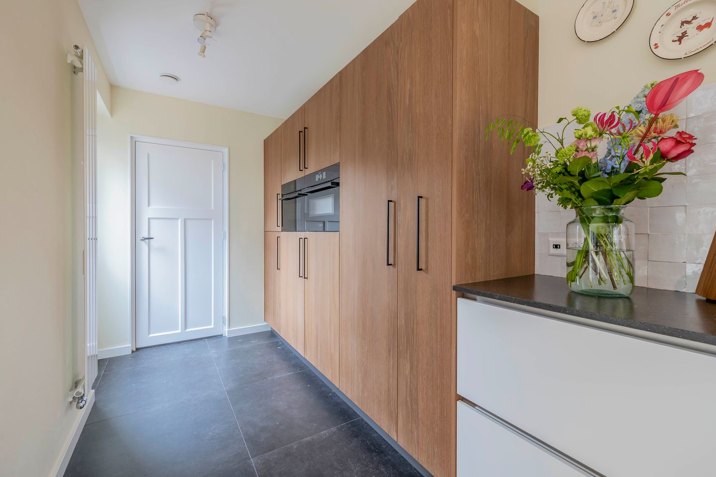 Foto 19 van Havenstraat 27