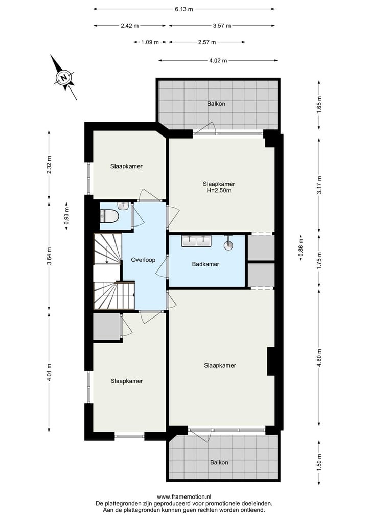 Foto 73 van De Mussetstraat 9