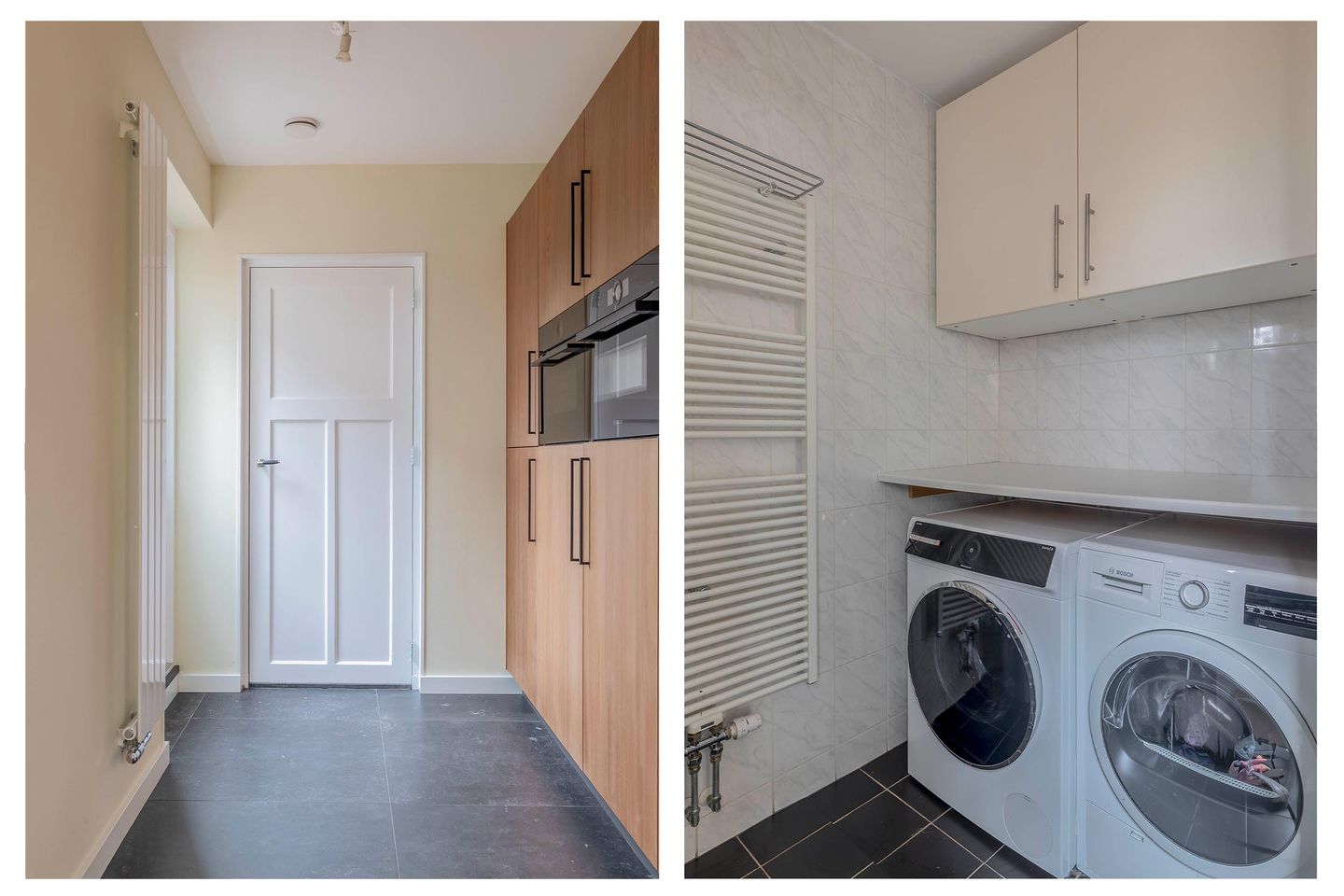 Foto 20 van Havenstraat 27