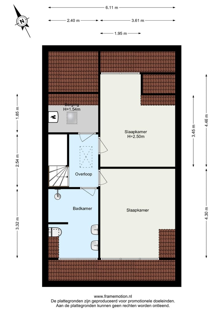 Foto 74 van De Mussetstraat 9