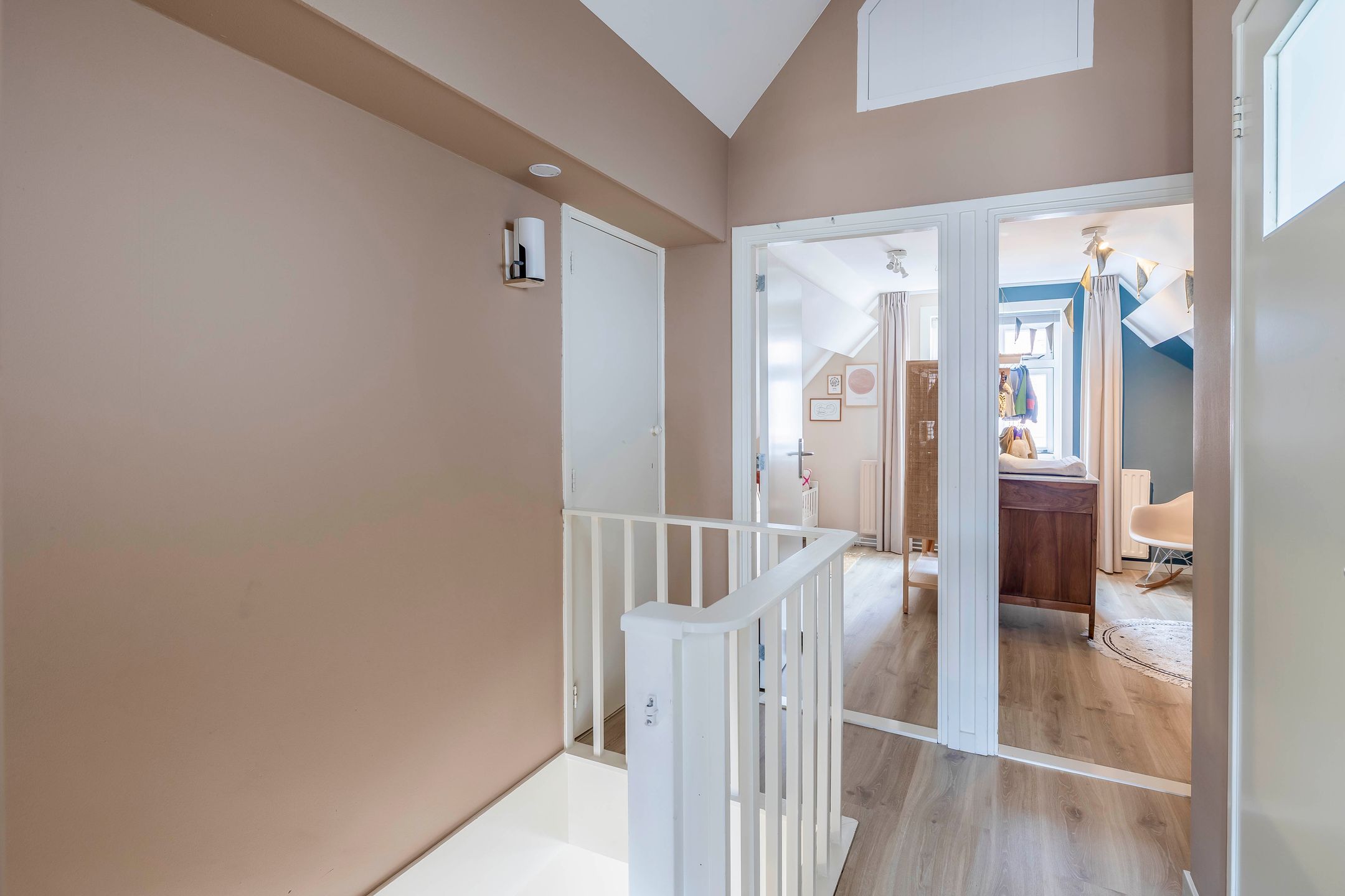 Foto 21 van Havenstraat 27