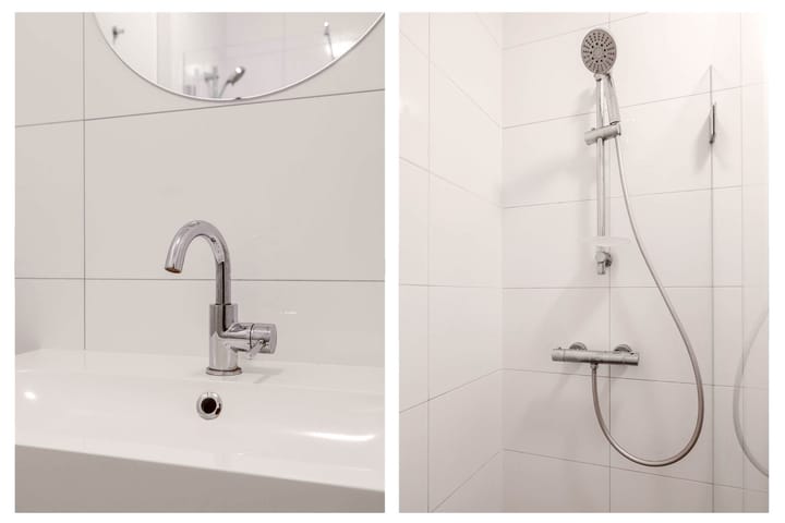 Foto 15 van Schoonderloostraat 155-B