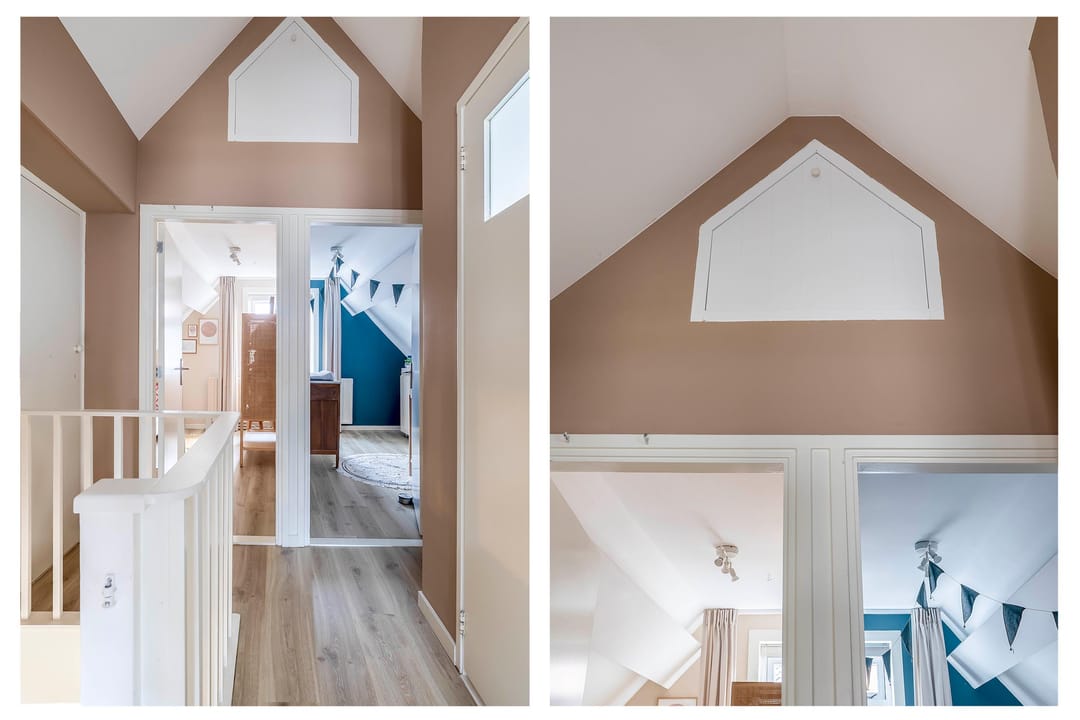 Foto 22 van Havenstraat 27