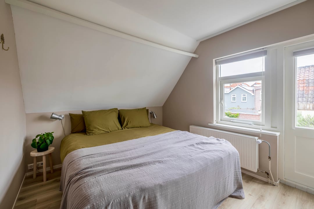 Foto 23 van Havenstraat 27